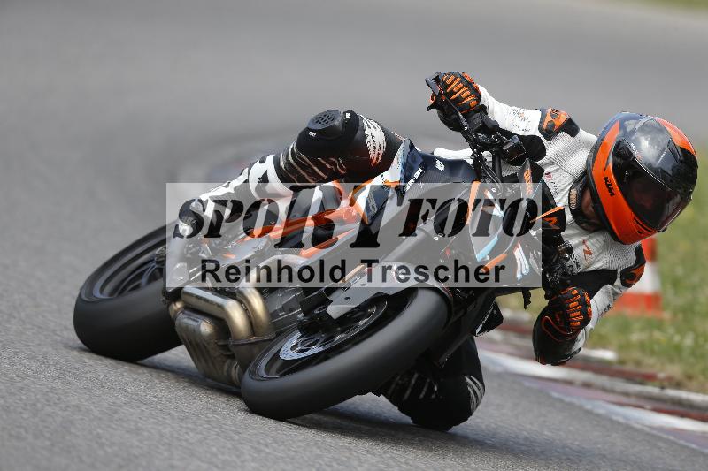 /30 23.06.2025 Get Faster Caremotion ADR/Gruppe rot/72